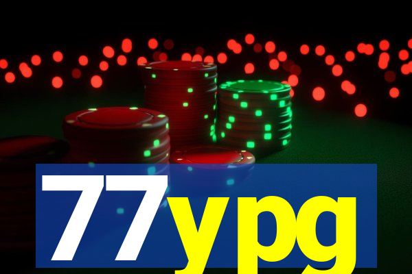 77ypg