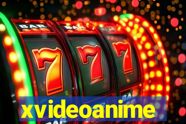 xvideoanime