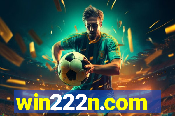 win222n.com