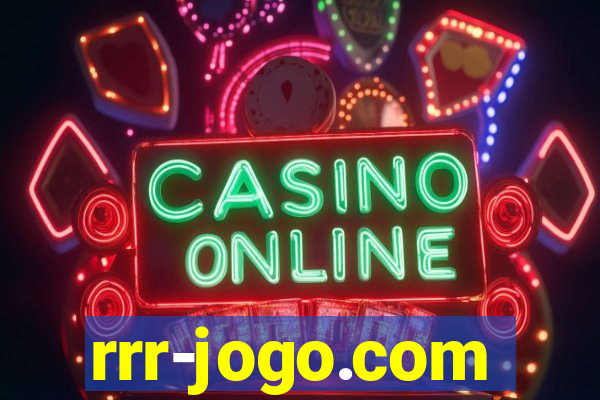 rrr-jogo.com
