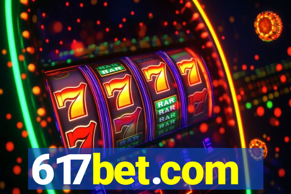617bet.com