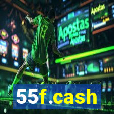 55f.cash