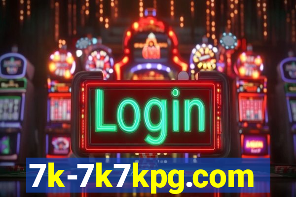 7k-7k7kpg.com