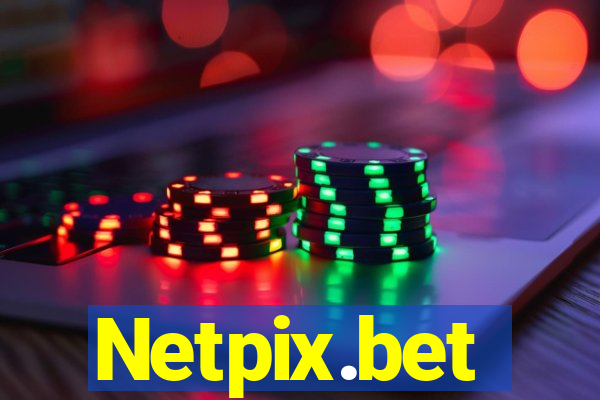 Netpix.bet