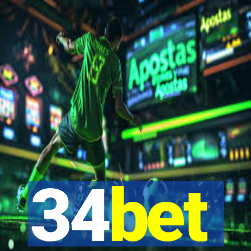 34bet