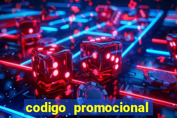 codigo promocional jon bet
