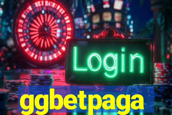 ggbetpaga