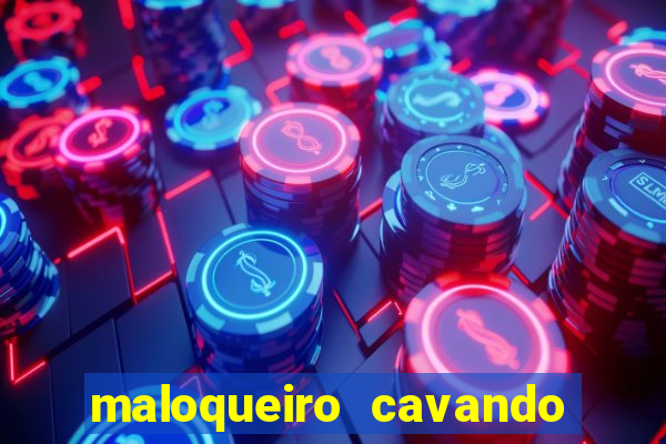 maloqueiro cavando sua própria cova portal zacarias