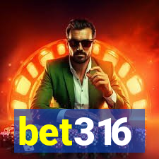 bet316