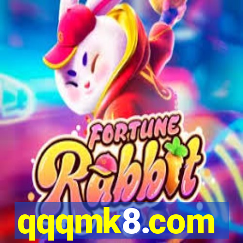 qqqmk8.com