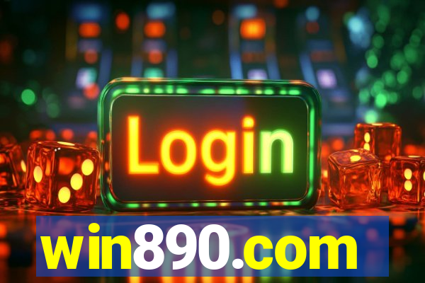 win890.com