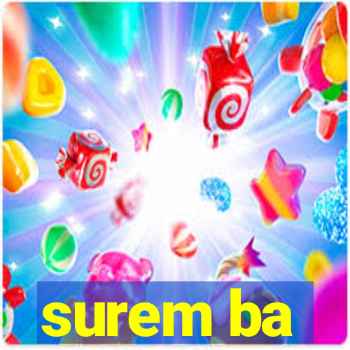 surem ba