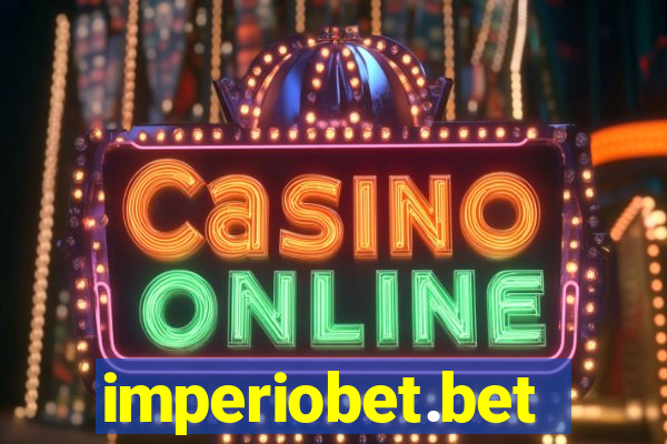 imperiobet.bet