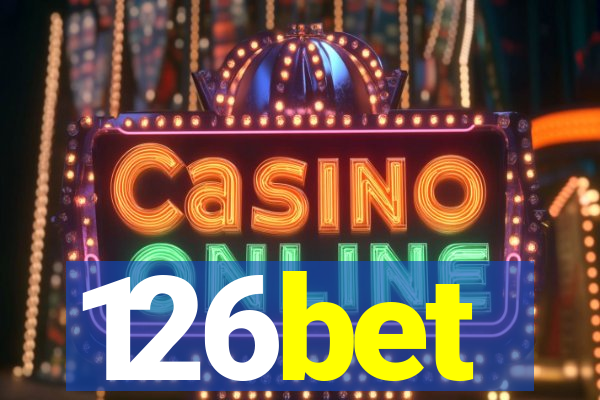 126bet