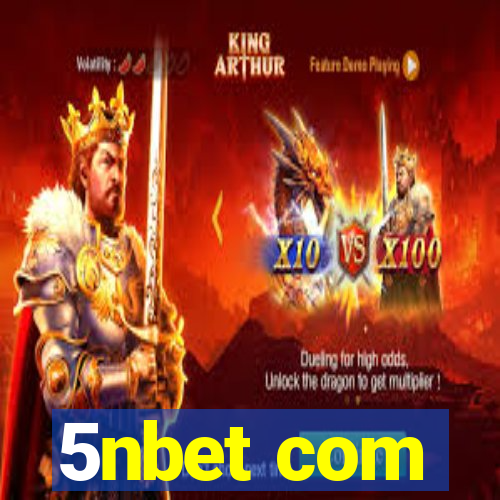 5nbet com