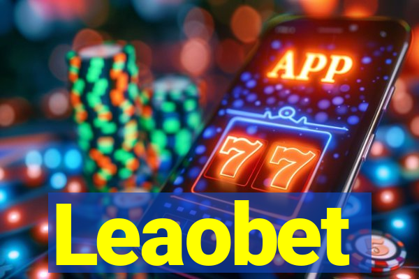 Leaobet