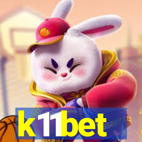 k11bet