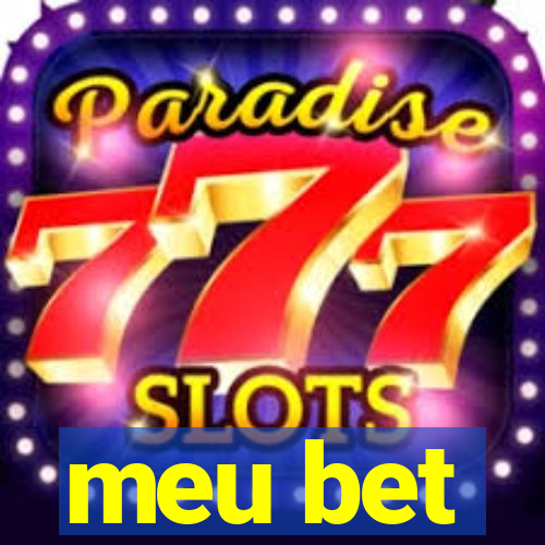 meu bet