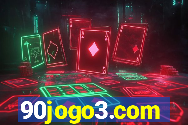 90jogo3.com