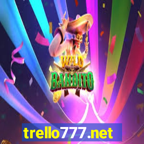 trello777.net