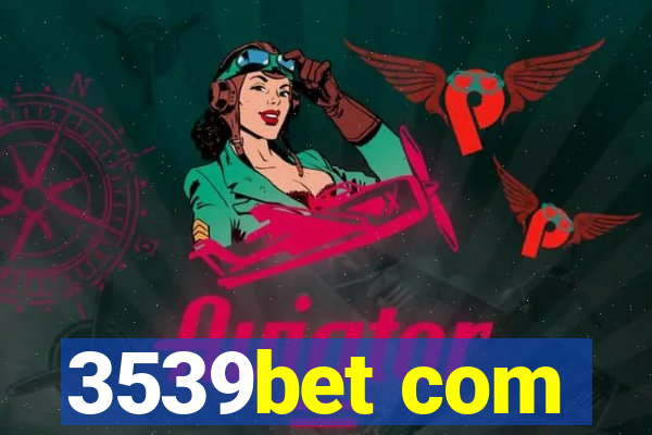 3539bet com