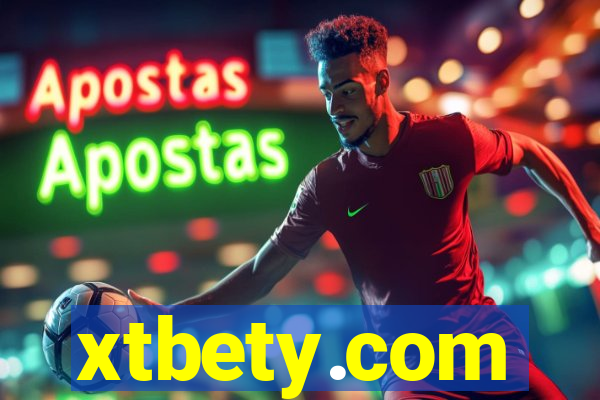 xtbety.com
