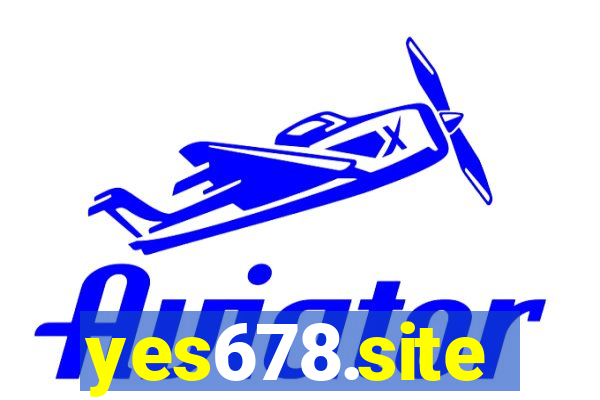 yes678.site