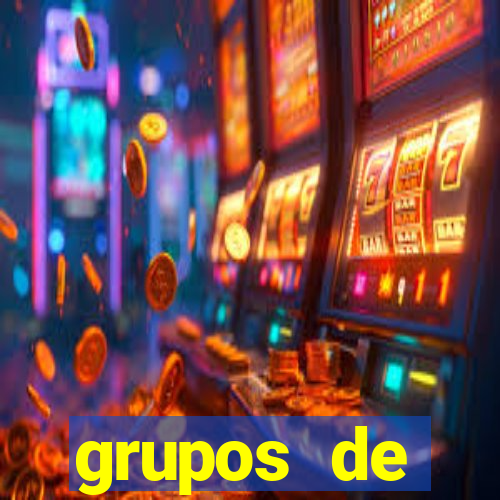 grupos de plataforma de jogos whatsapp