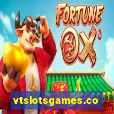 vtslotsgames.com