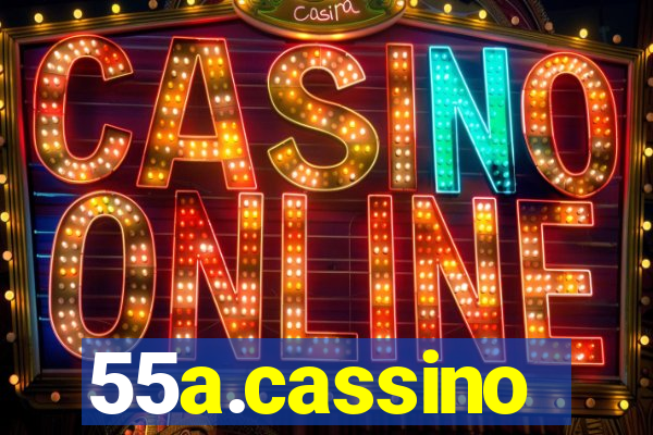 55a.cassino