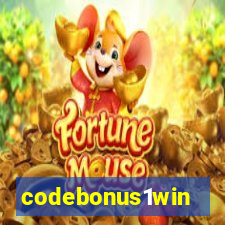 codebonus1win