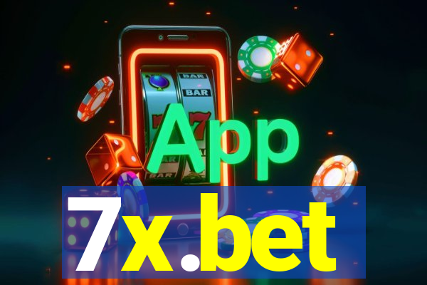 7x.bet