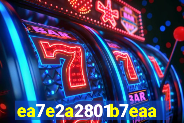 e67
