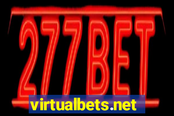virtualbets.net
