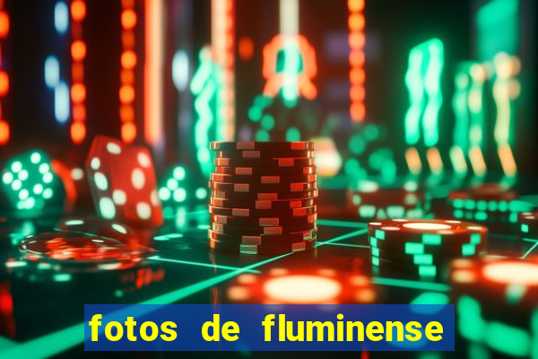 fotos de fluminense zoando flamengo