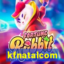kfnatalcom