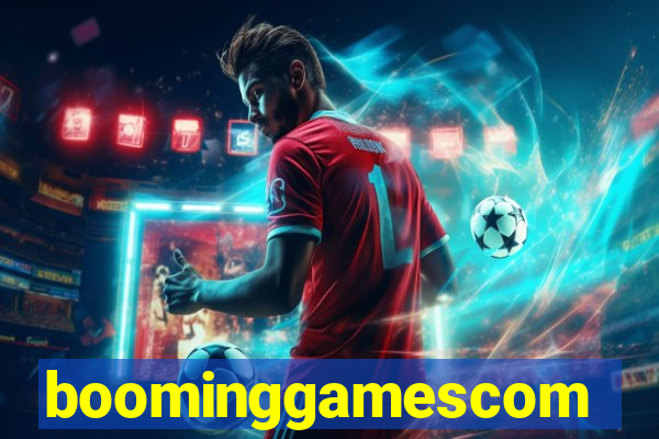 boominggamescom