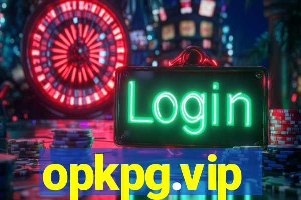 opkpg.vip