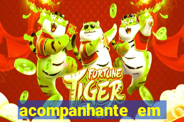 acompanhante em porto de galinhas