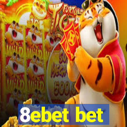 8ebet bet