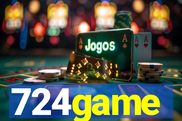 724game
