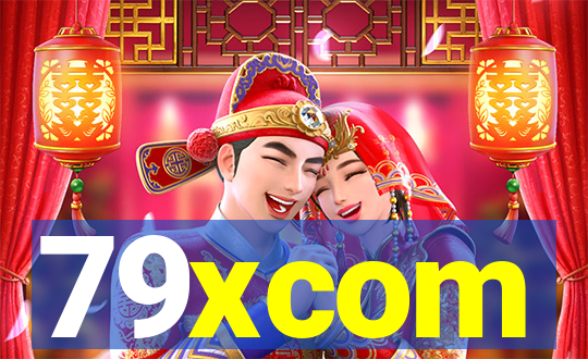 79xcom