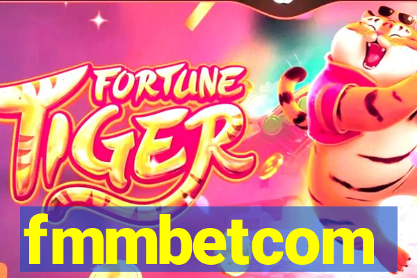 fmmbetcom