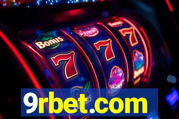9rbet.com