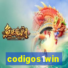codigos1win