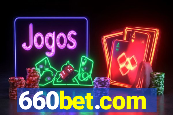 660bet.com