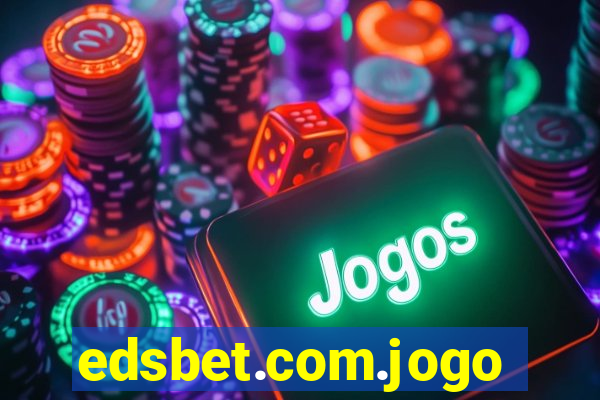 edsbet.com.jogos