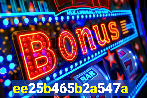 7k.bet.br