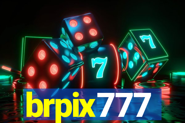 brpix777