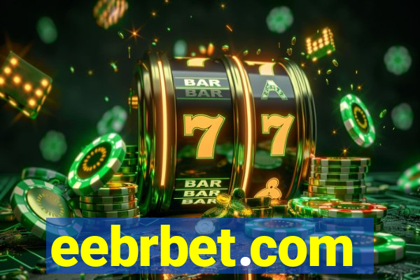 eebrbet.com